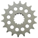 Motorcycle Front Sprocket Triumph 900 America 08-10 Bonneville T100 04-10 Speed Triple 06-10 Scrambler Thruxton